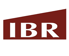 ibr