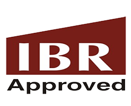 ibr